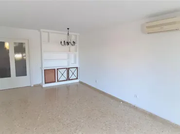 Piso en  Rotonda de Santa Eufemia S/N - Foto 9