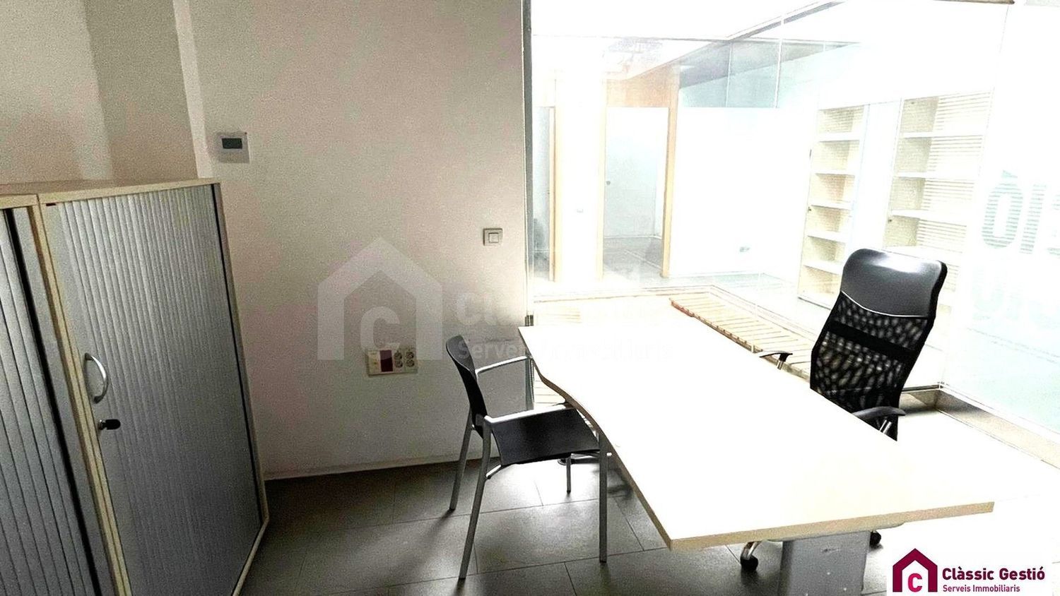 Local en Sant Pere - Foto 25