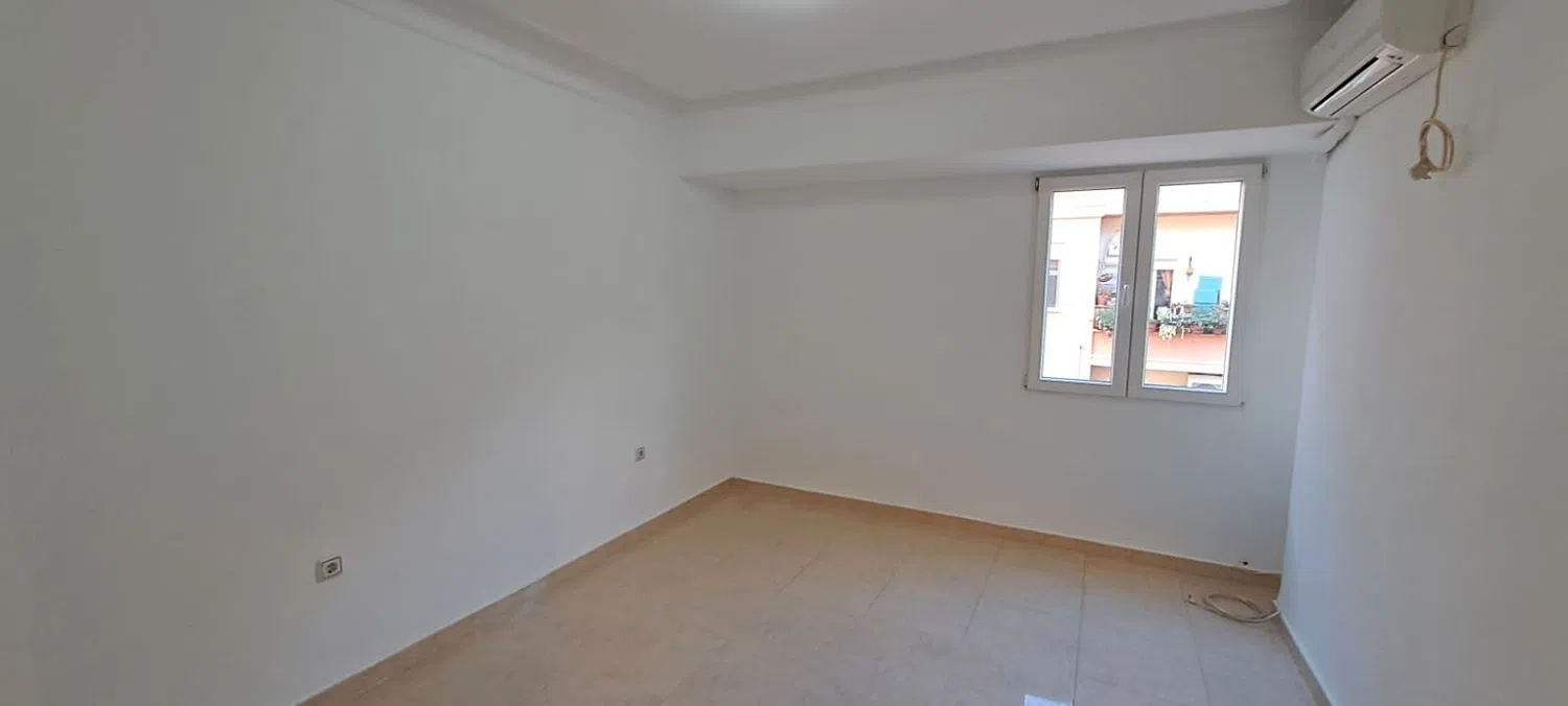 Piso en calle de Tirant lo Blanch, 23 - Foto 9