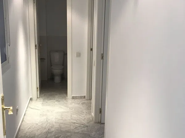 Piso en Calle Pureza, 4, Santa Eufemia, Santa Eufemia - Foto 10