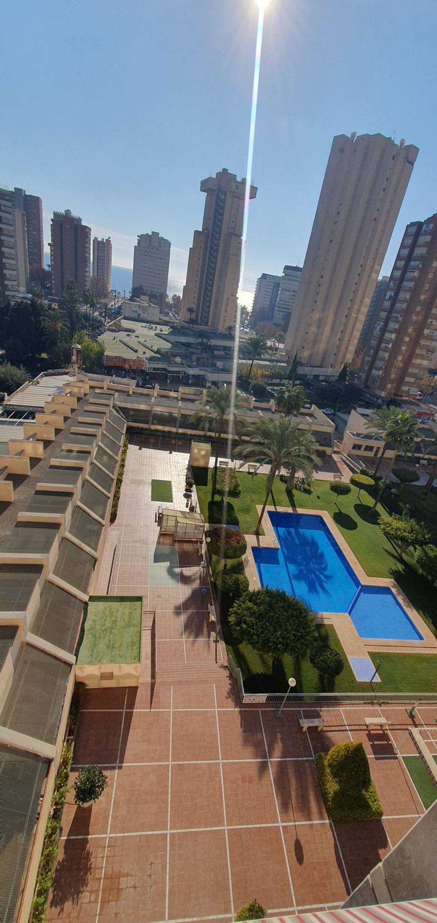 Piso en calle Ibiza, 6 - Foto 12