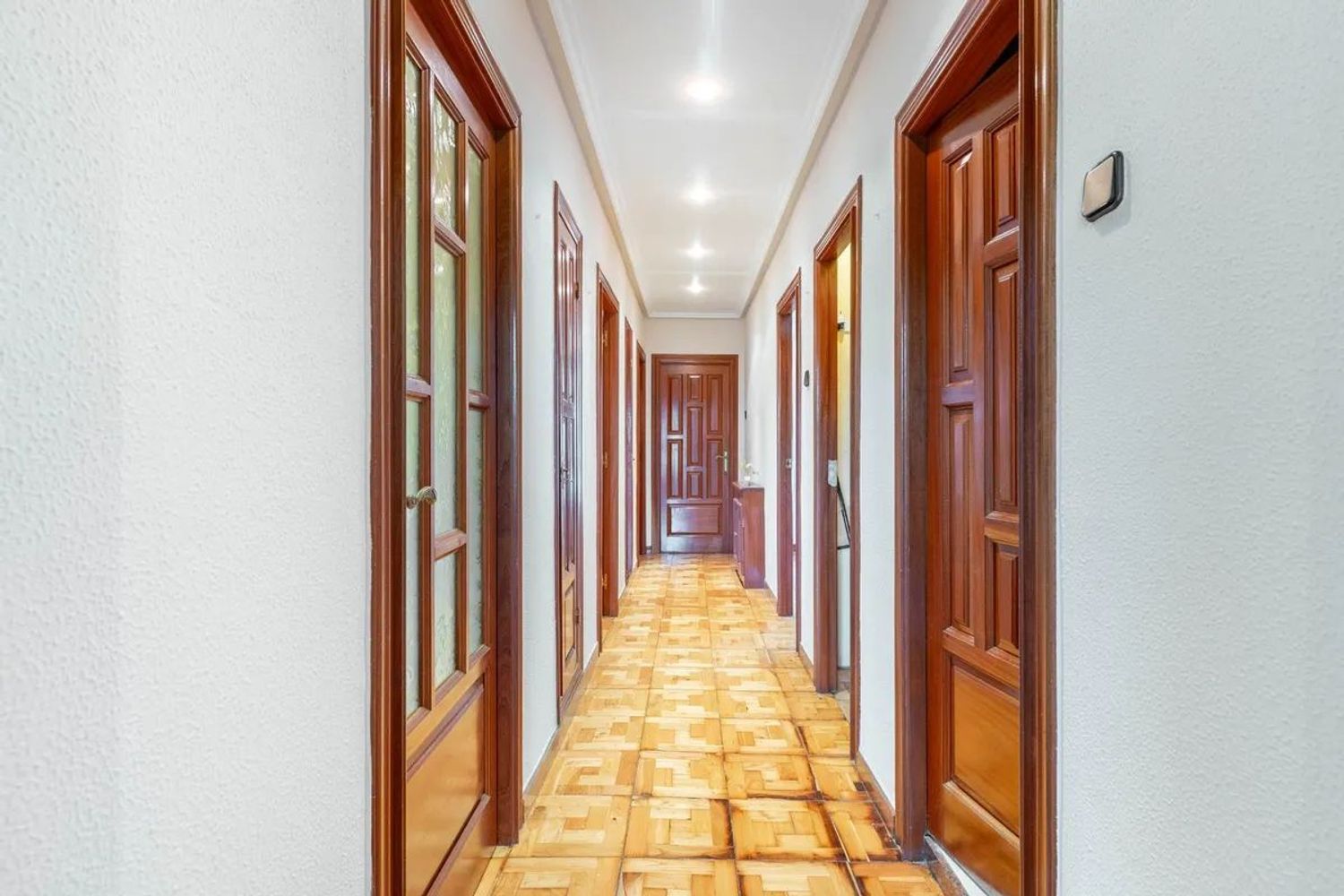 Casa rural en Lugar Pelugano, 5 Ae - Foto 9