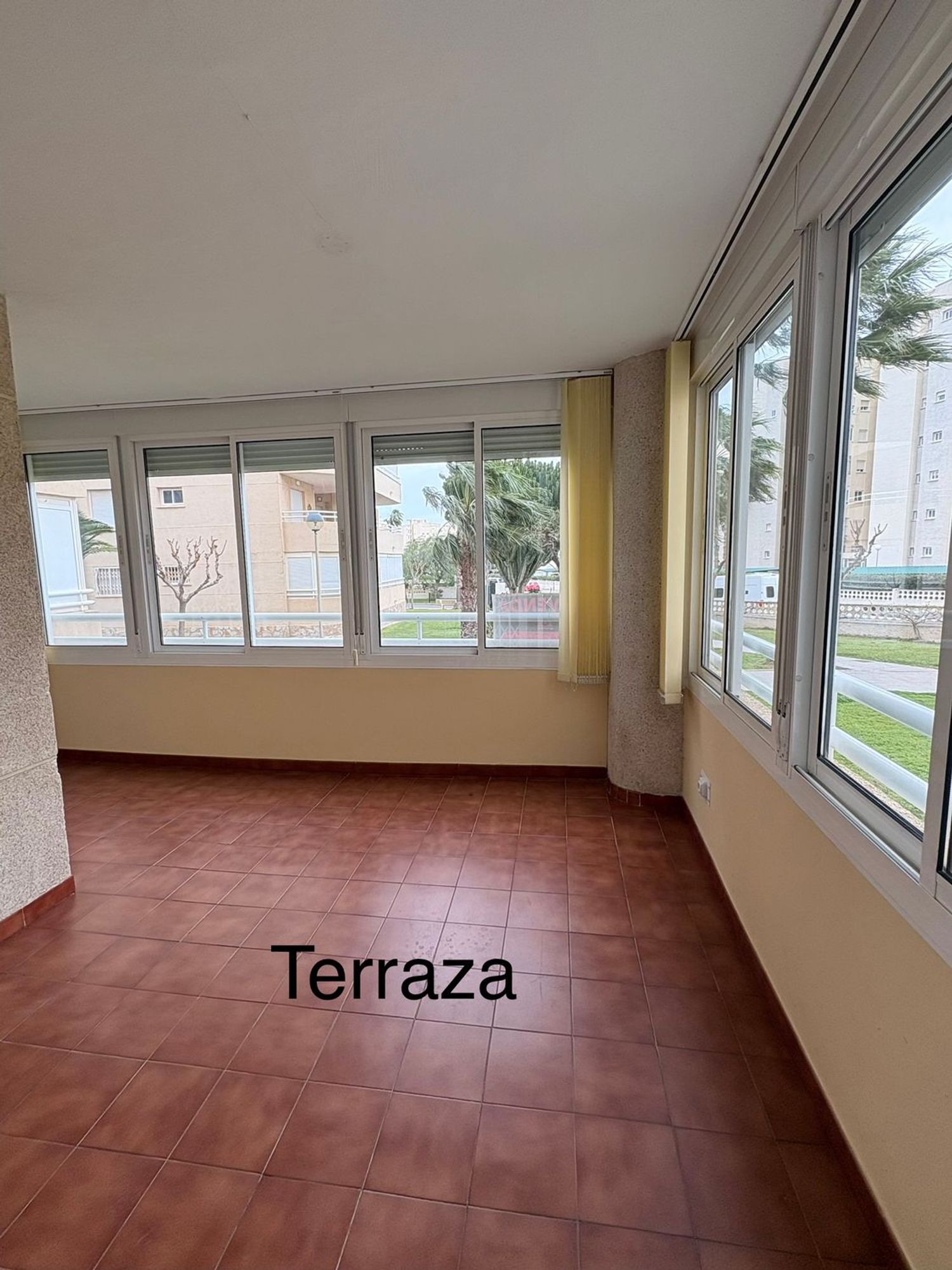 Piso en calle Músico José Mira Figueroa, 3 Bloque - Foto 7