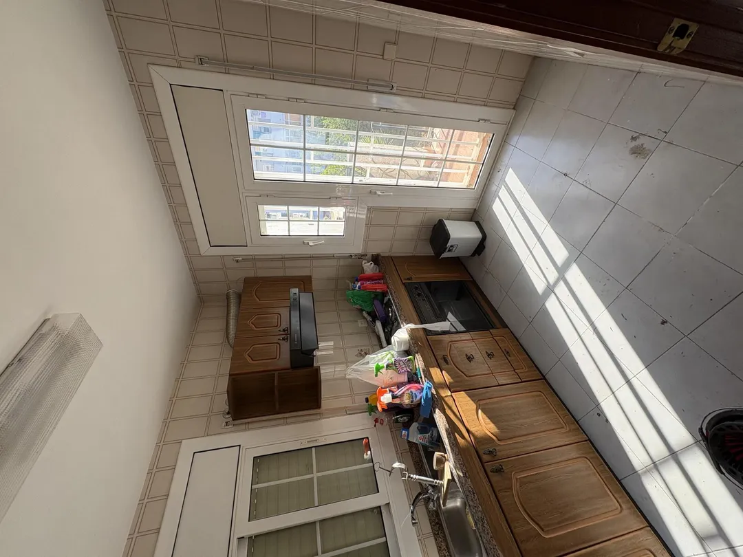 Casa adosada en  Carrer de Lluís Companys 51 - Foto 11