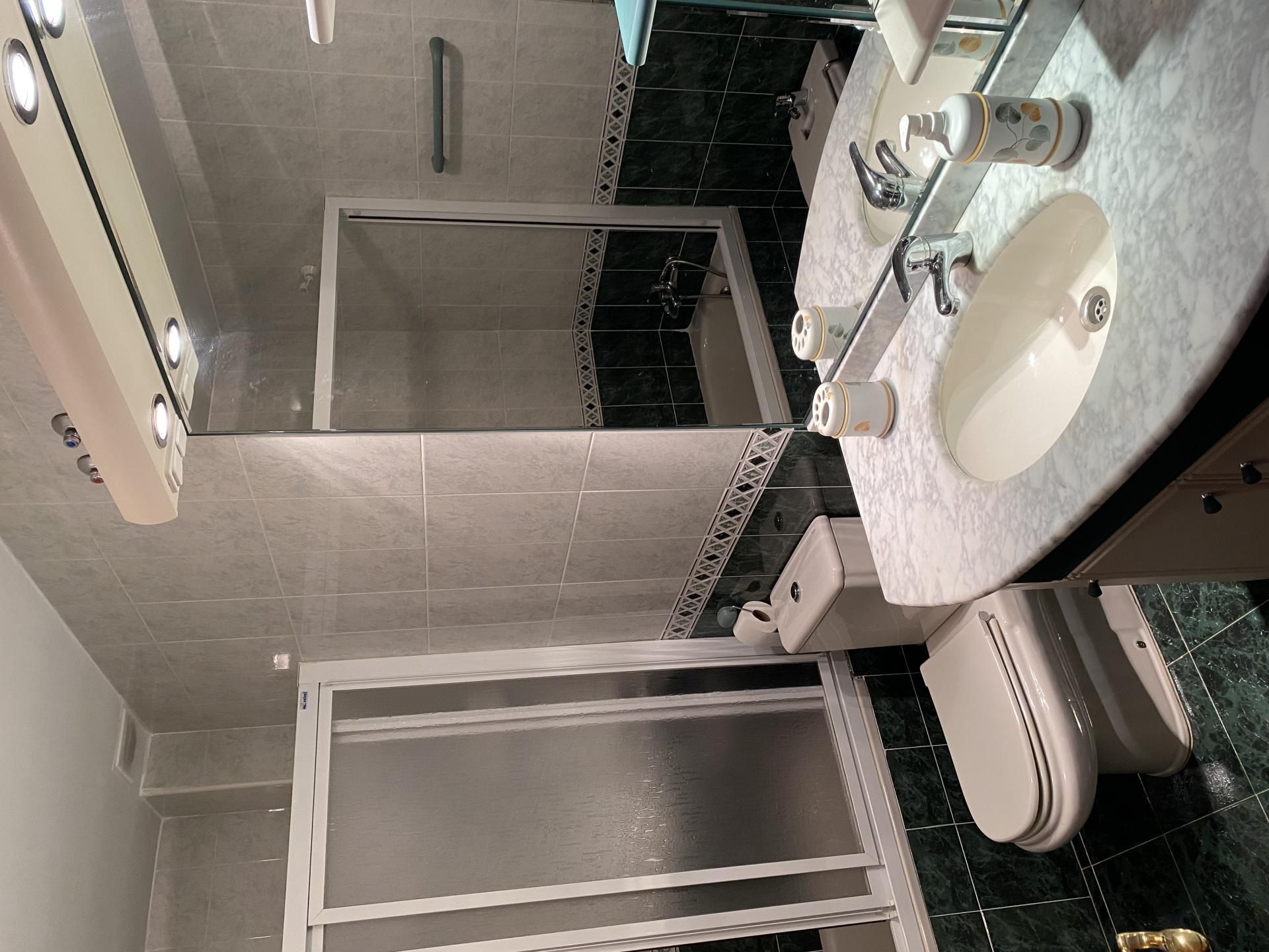 Chalet en  Calle de la Aviación Española 1804 - Foto 13