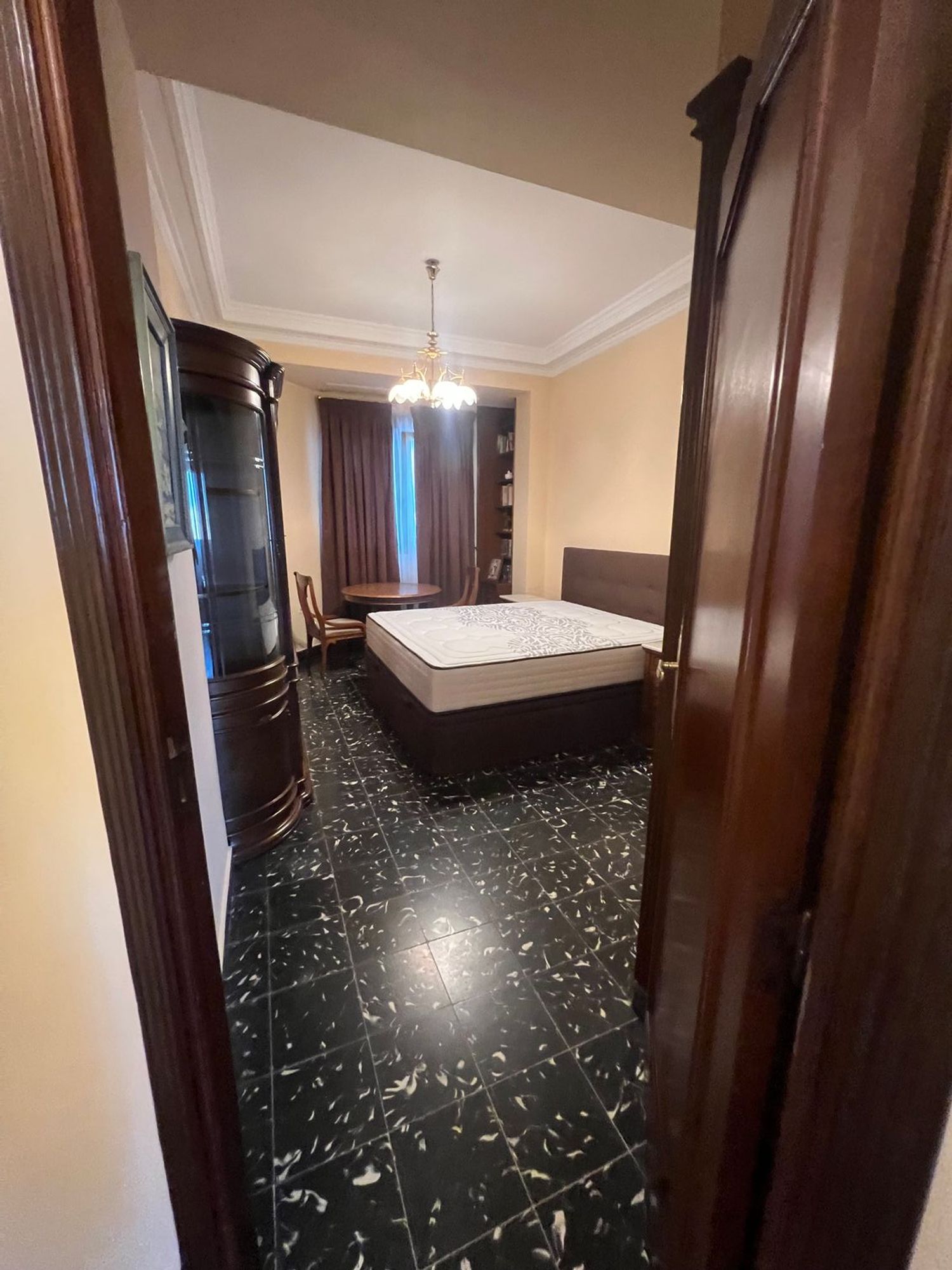 Piso en Avenida de l'Oest, Sant Francesc - Foto 41
