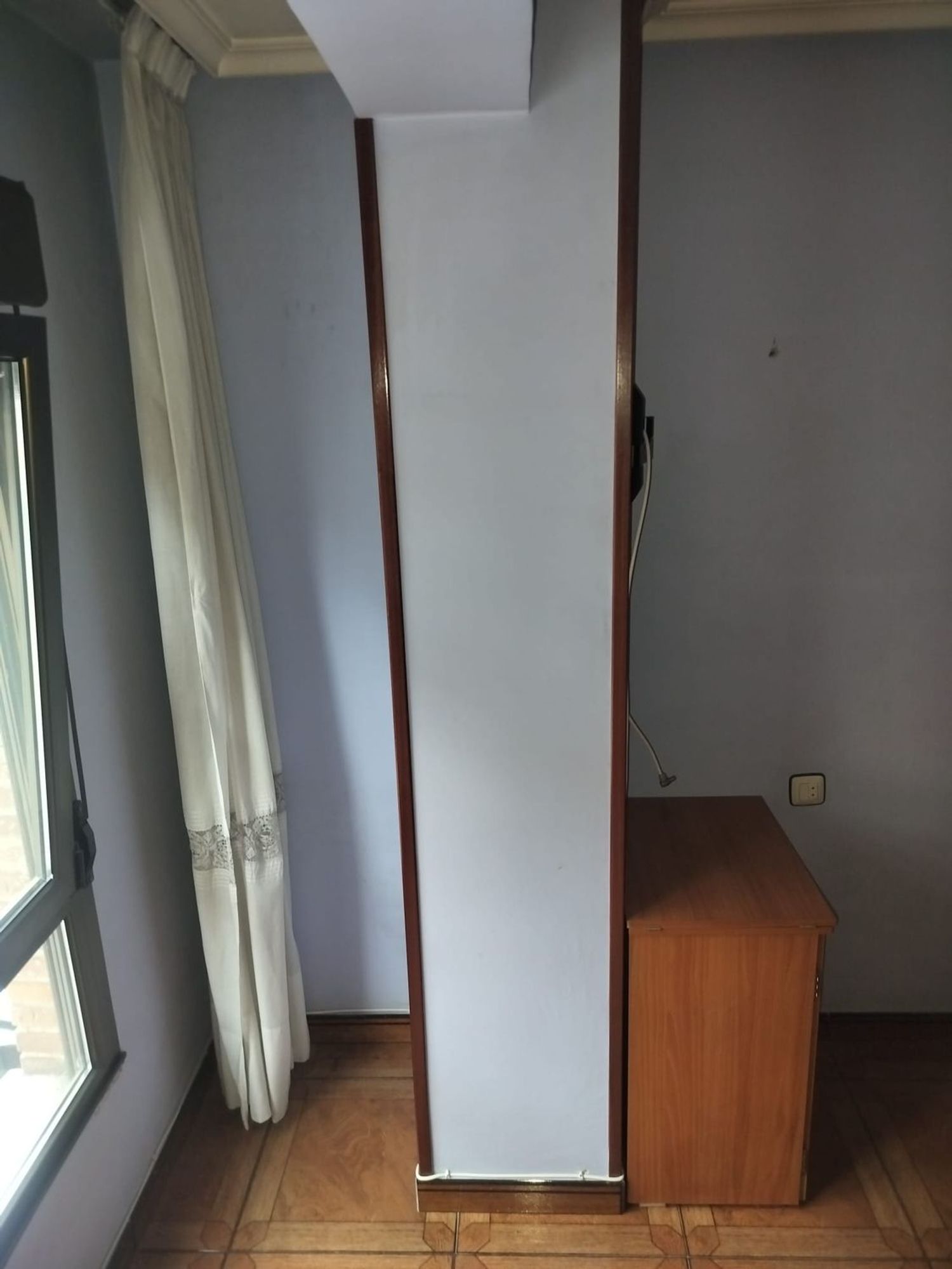 Piso en avenida de Oviedo, 26 - Foto 9