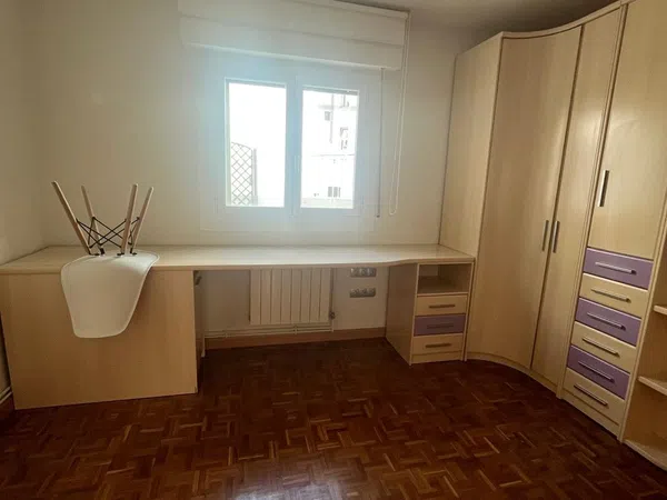 Piso en Calle Dámaso Zabalza, 4, Azpilagaña, Azpilagaña - Foto 19