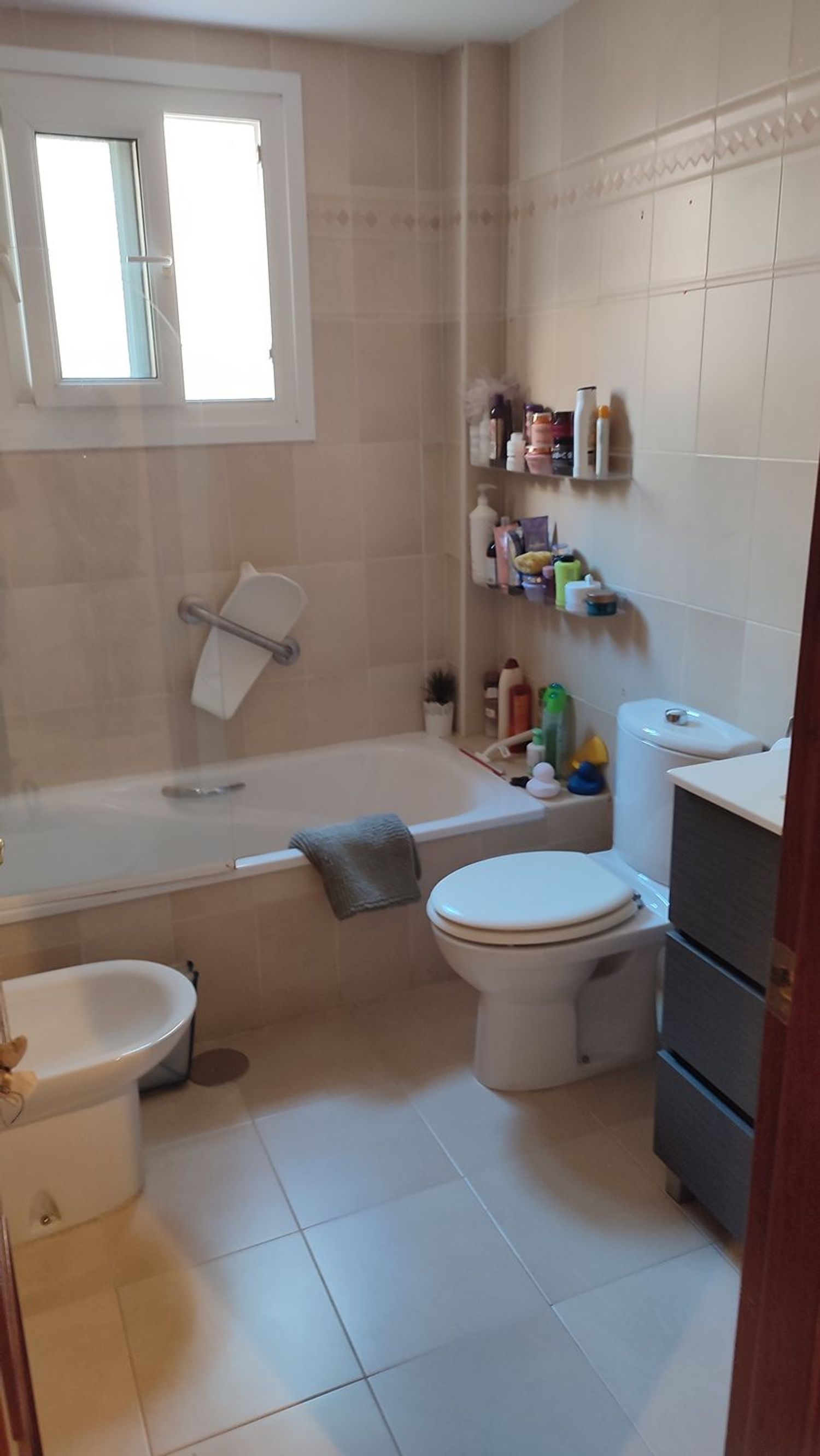 Ático en calle Diego Rodríguez de Almela, 11 - Foto 2