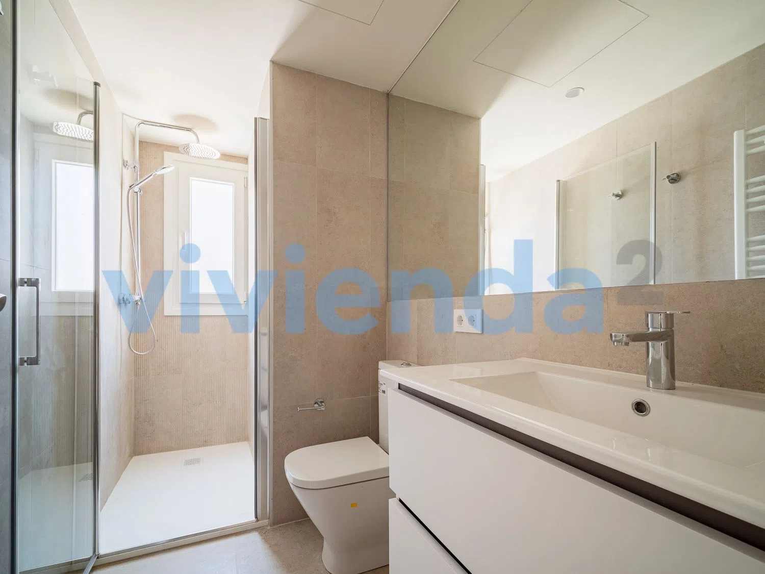 Piso - Foto 33