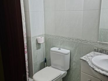 Piso en  Rúa Doutor Antón Beiras 27 - Foto 12