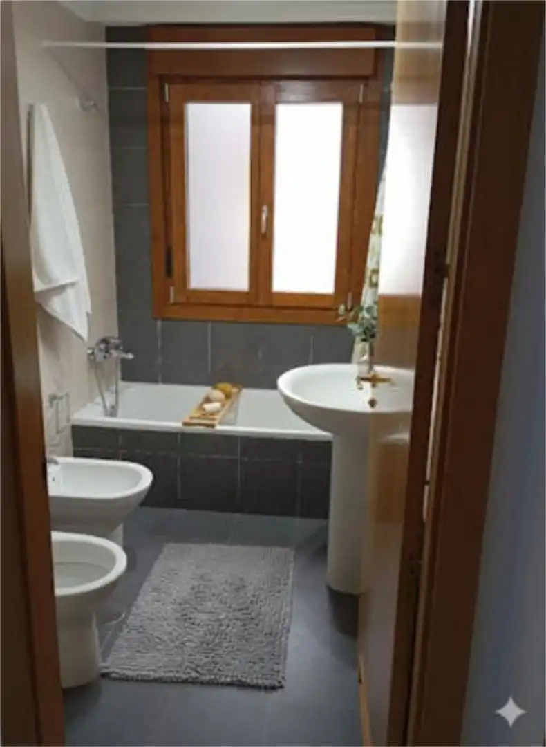Piso en Ribadeo - Foto 5