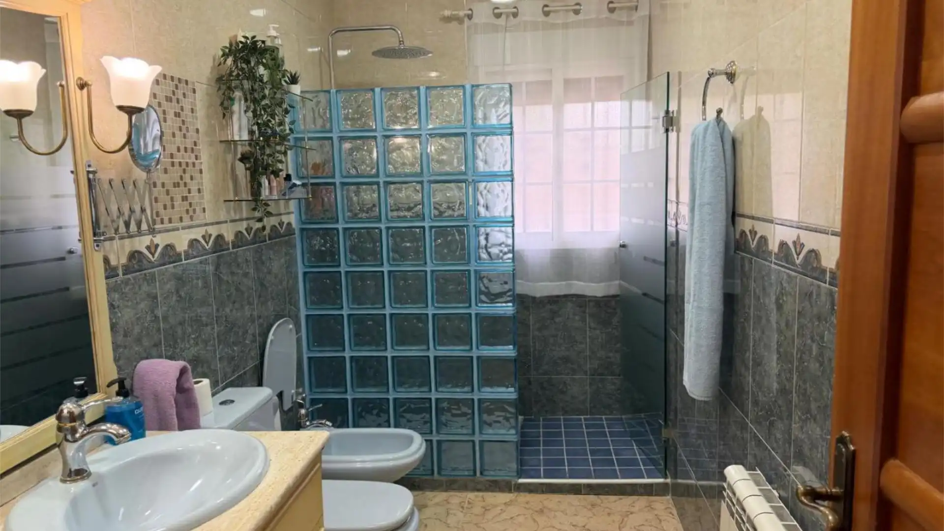 Piso en  Calle Siete 301 - Foto 32