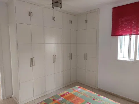 Piso en avenida de Pino Montano, 18 - Foto 10