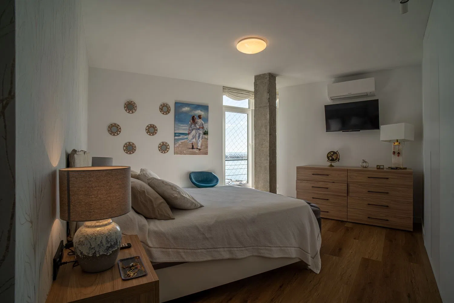 Piso en calle Alemania, 23 - Foto 9