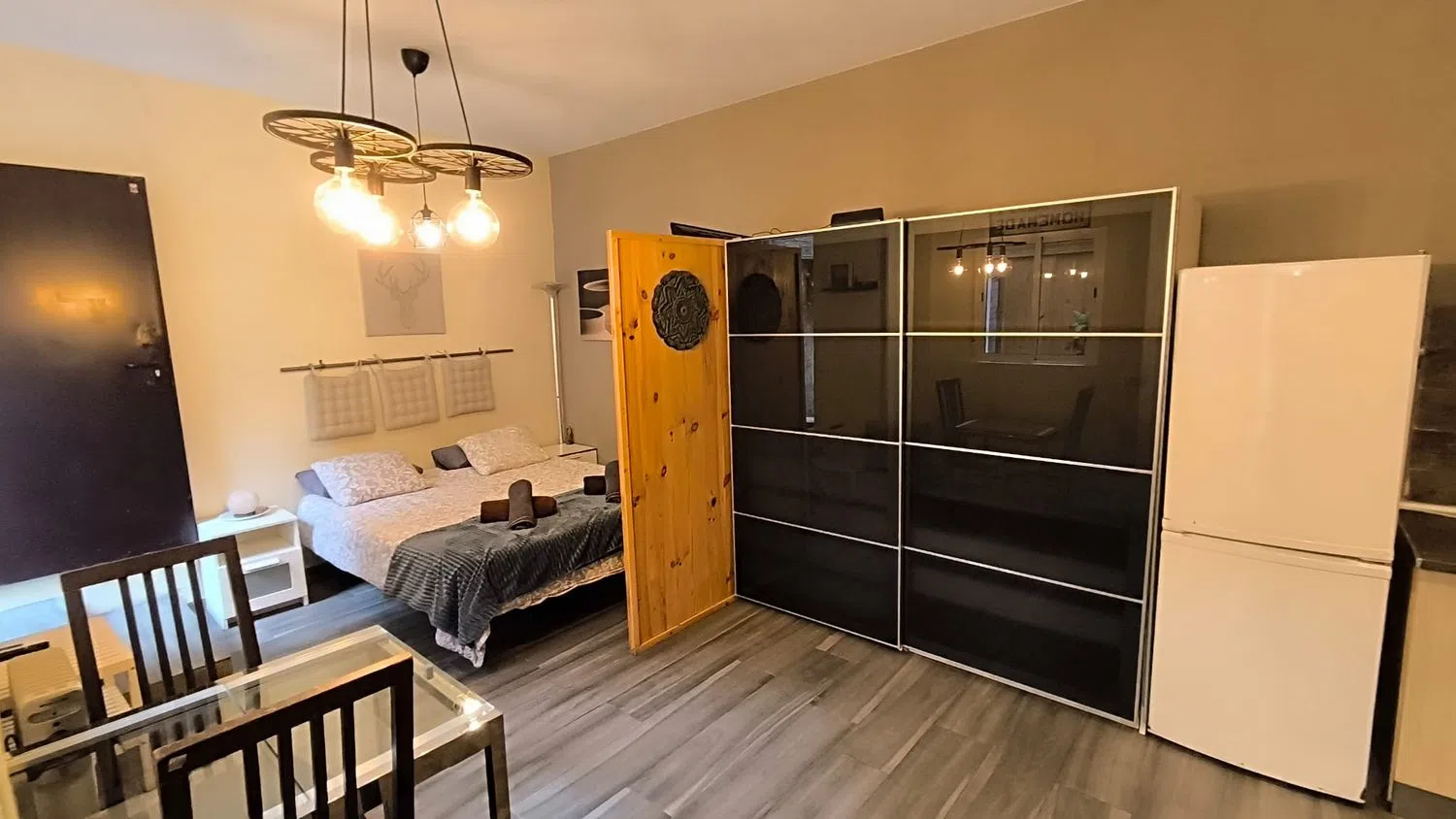 Piso en calle de Guipúscoa, 36 - Foto 15