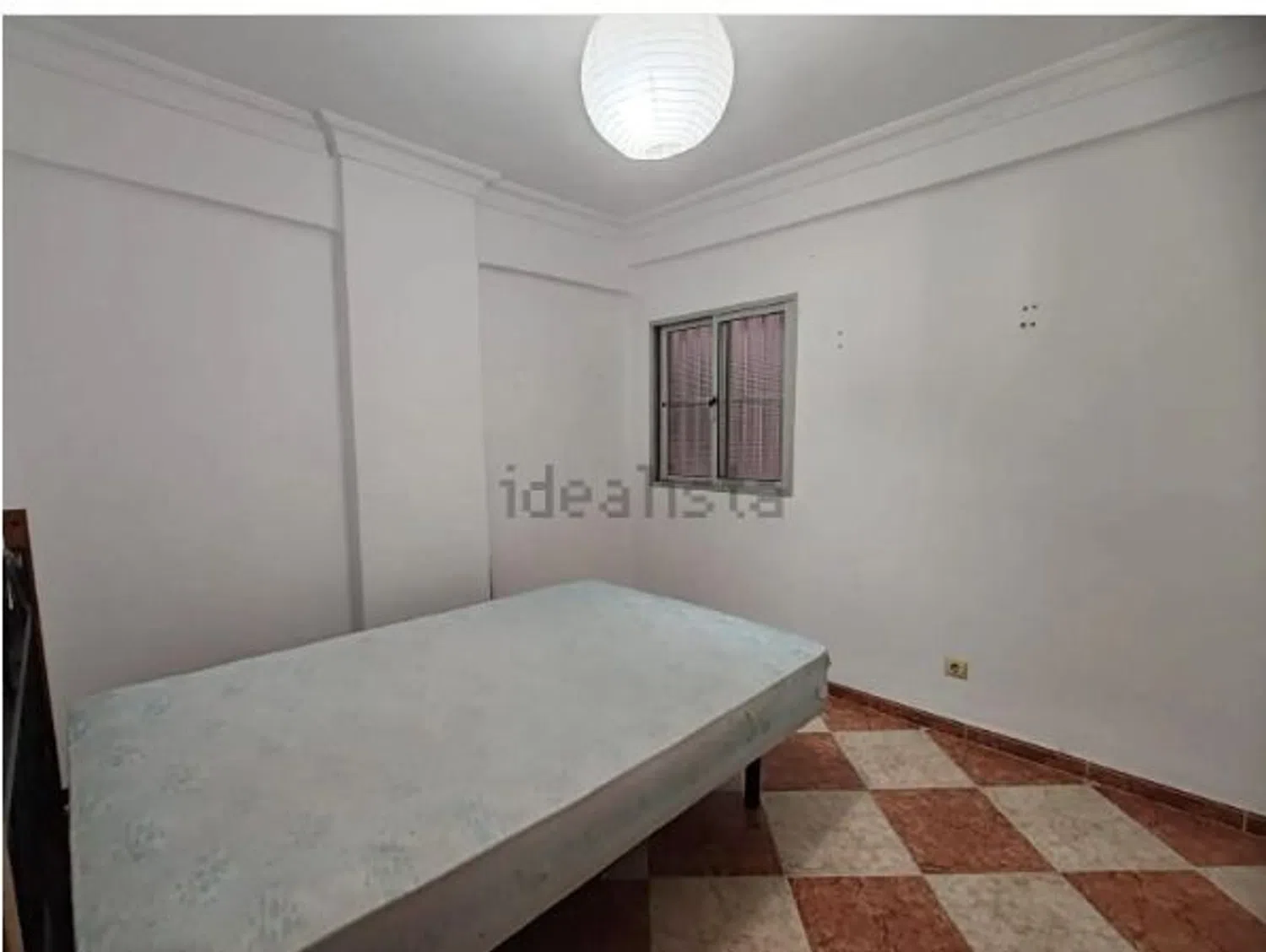 Piso en calle Héroe de Sostoa, 87 nodisponible - Foto 6