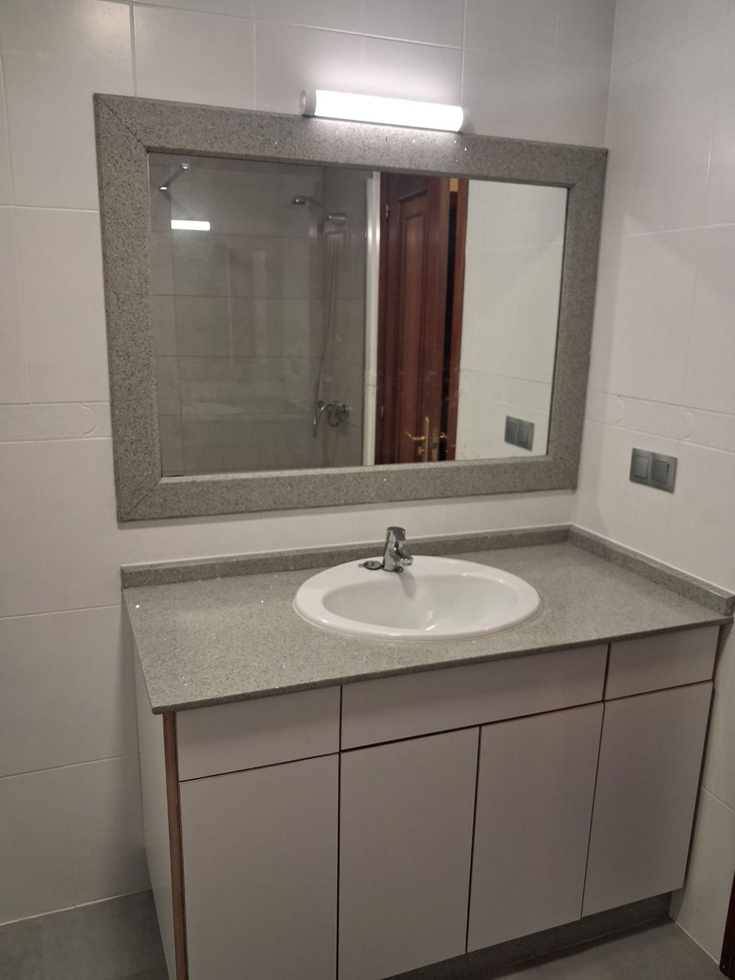Piso en Avenida Brañas, 38 - Foto 11