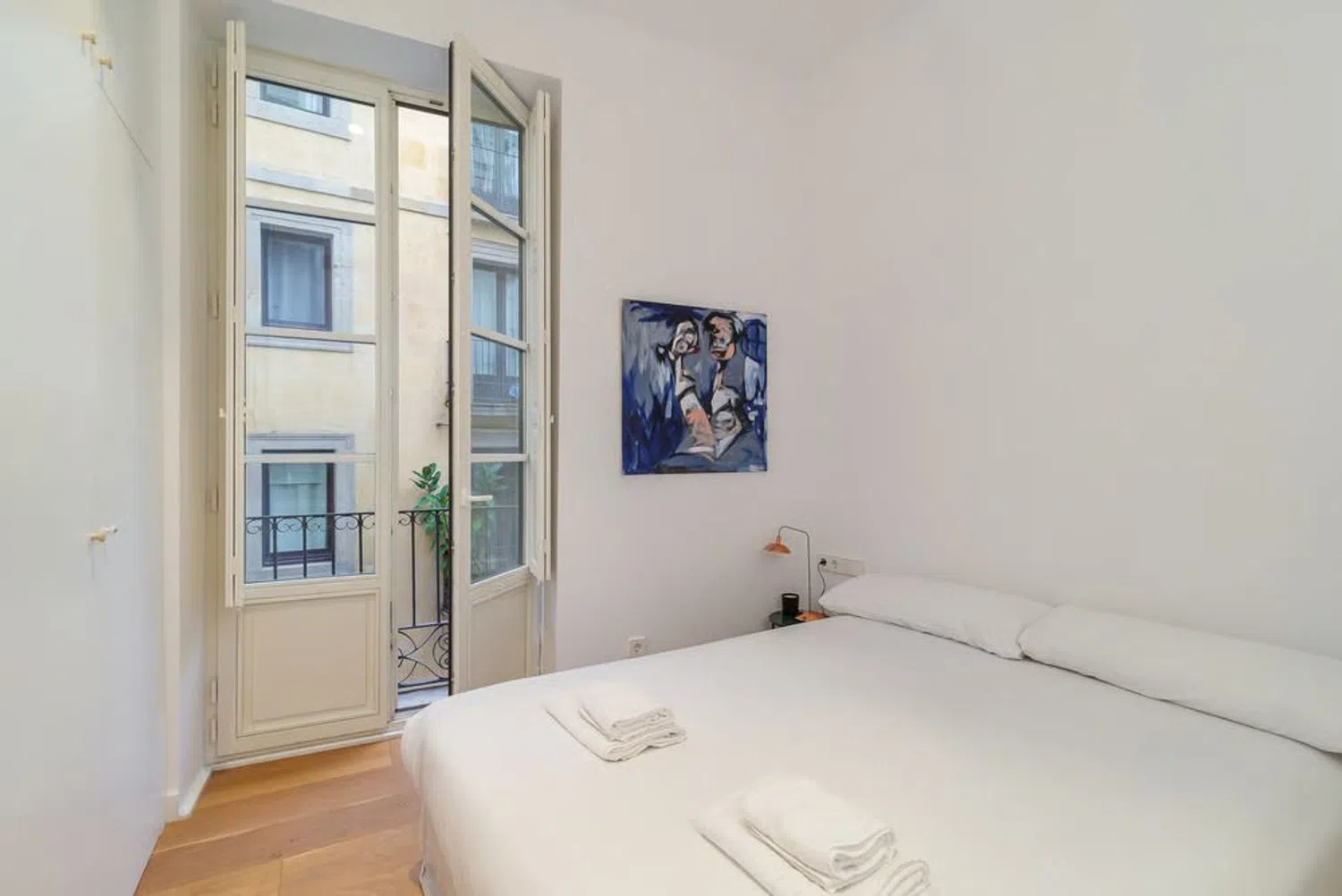 Piso en calle del Palau, 6 - Foto 8