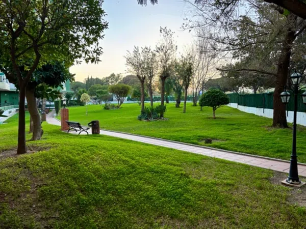 Piso en calle Esquilo, 3 - Foto 1