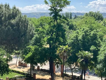 Piso en Talavera de la Reina - Foto 2