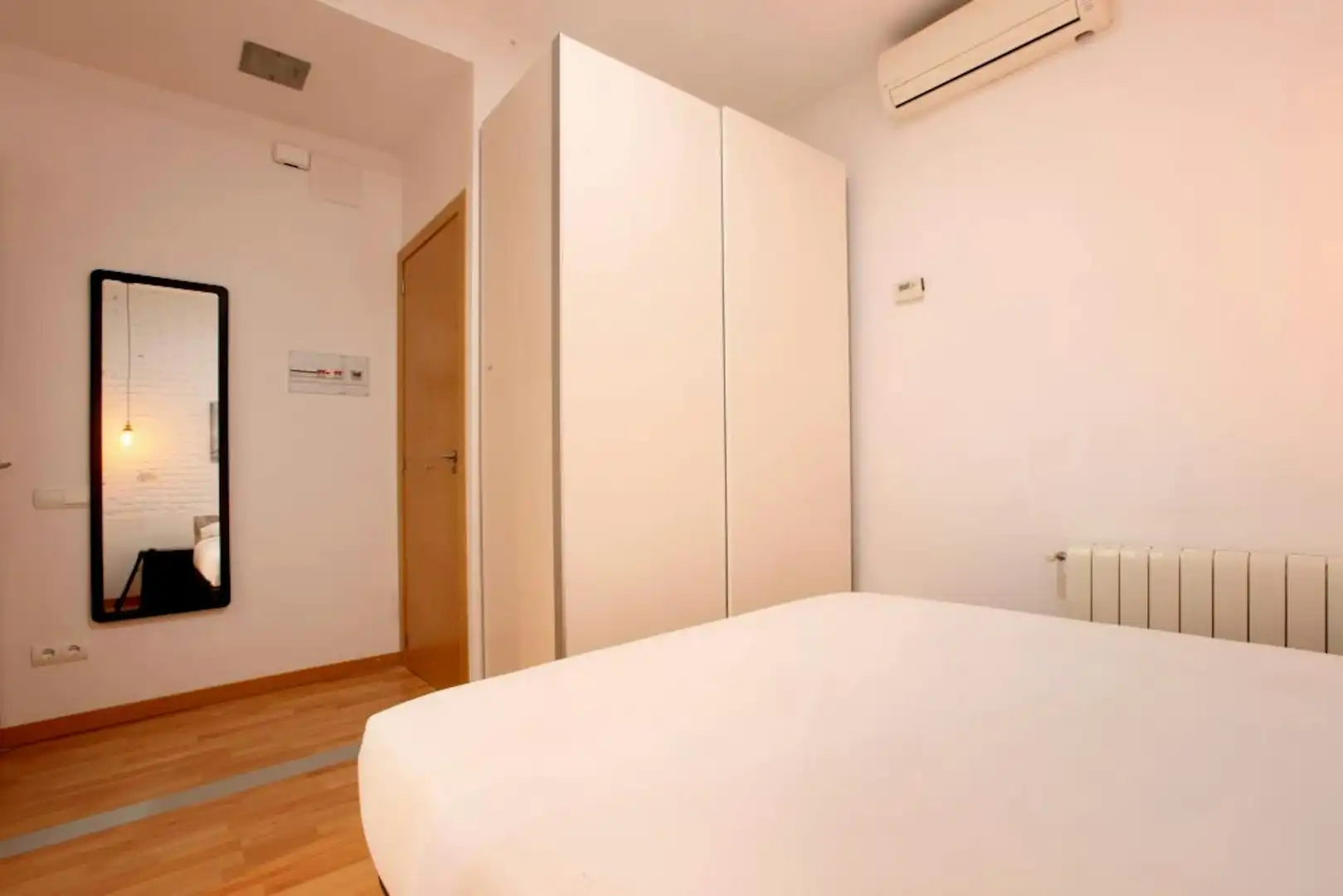 Piso en  N/A - Foto 2