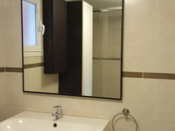 Piso en calle Villaluenga de la Sagra, 20 - Foto 19