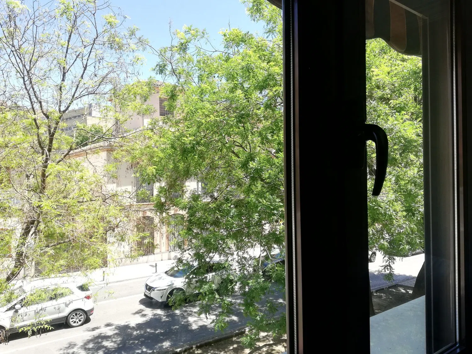 Piso en avenida de Andalucía, 4 - Foto 6