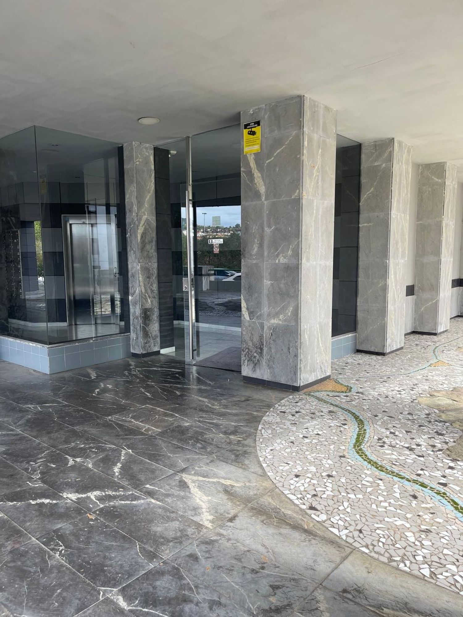 Piso en calle Manuel Fernández Avello, 16 - Foto 3