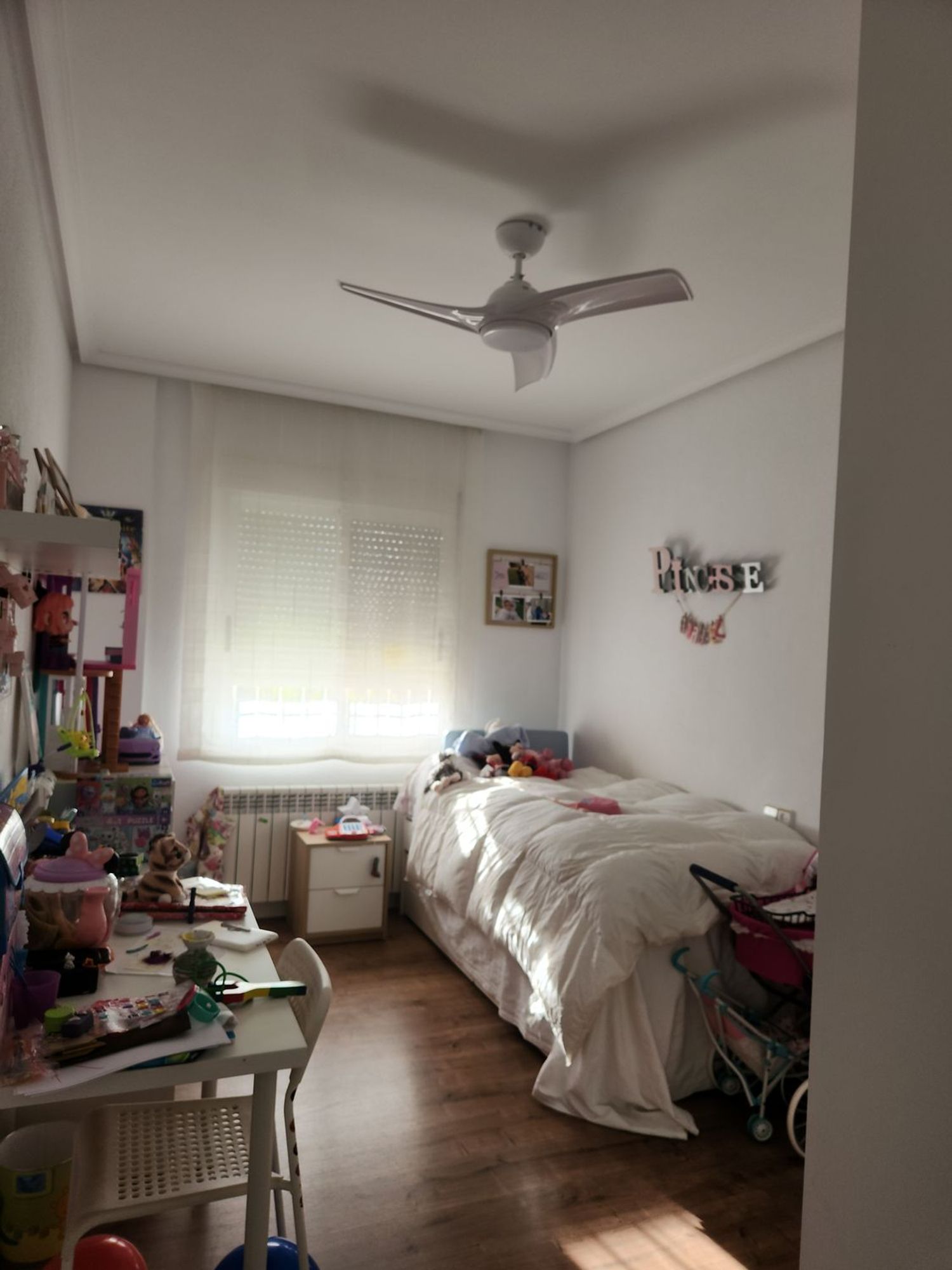 Casa independiente en calle Independencia, 10 - Foto 36