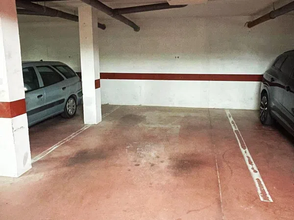 Piso en Calle las Conchas, 7, Las Marinas, Las Marinas - Foto 30