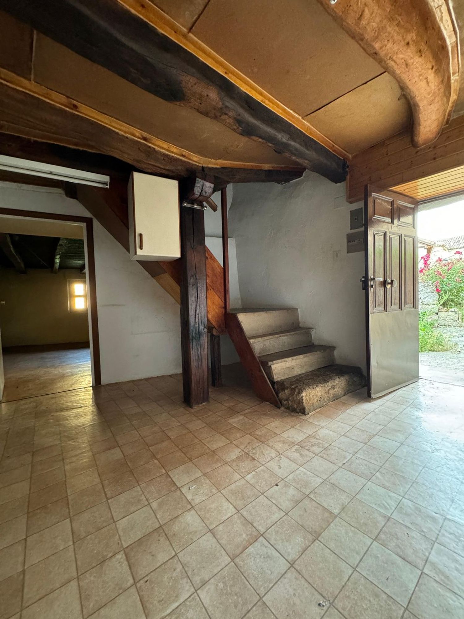 Casa o chalet independiente en Calle de la Iglesia s/n - Foto 5