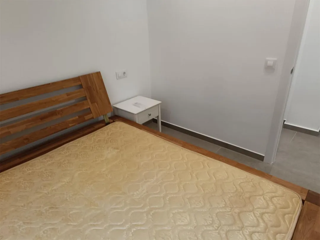 Piso en  Carrer d'Ausiàs March 34 - Foto 12