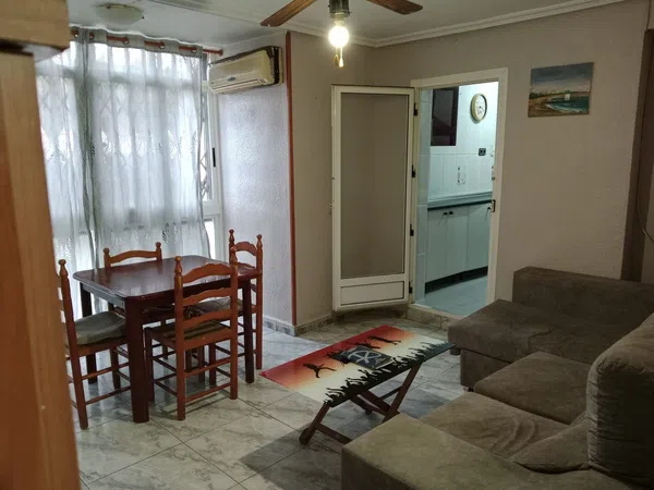 Piso en calle Río Ebro, 4 - Foto 17