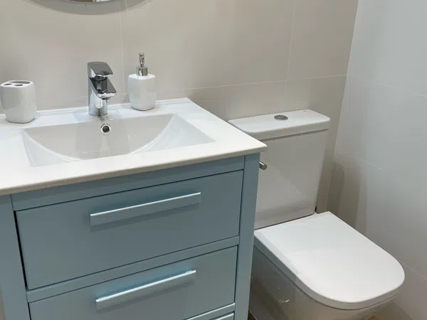 Piso en calle de Talavera, 7 - Foto 7