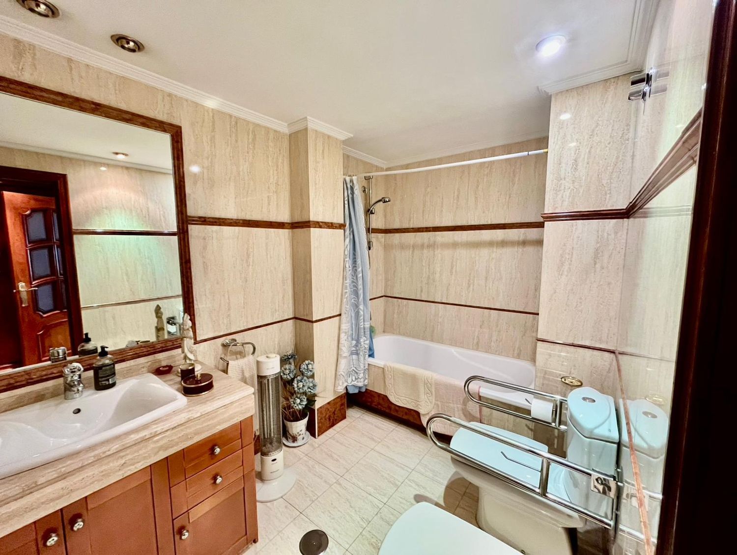 Piso en avenida del Gran Capitán, 48 - Foto 16