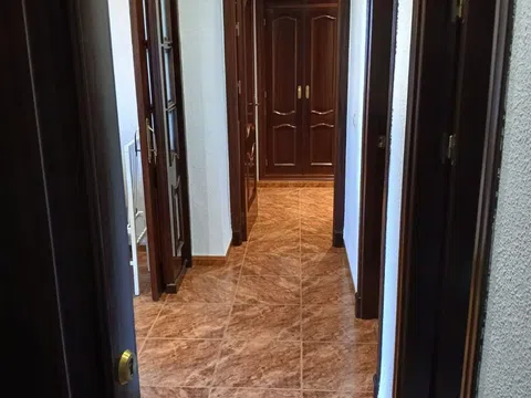 Piso en Av Alvar Nuñez, 23 - Foto 19