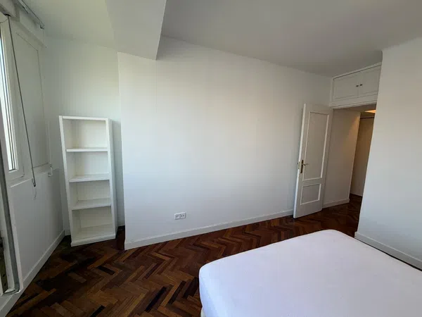 Ático en Avenida Donostiarra, 8, Concepción - Foto 23
