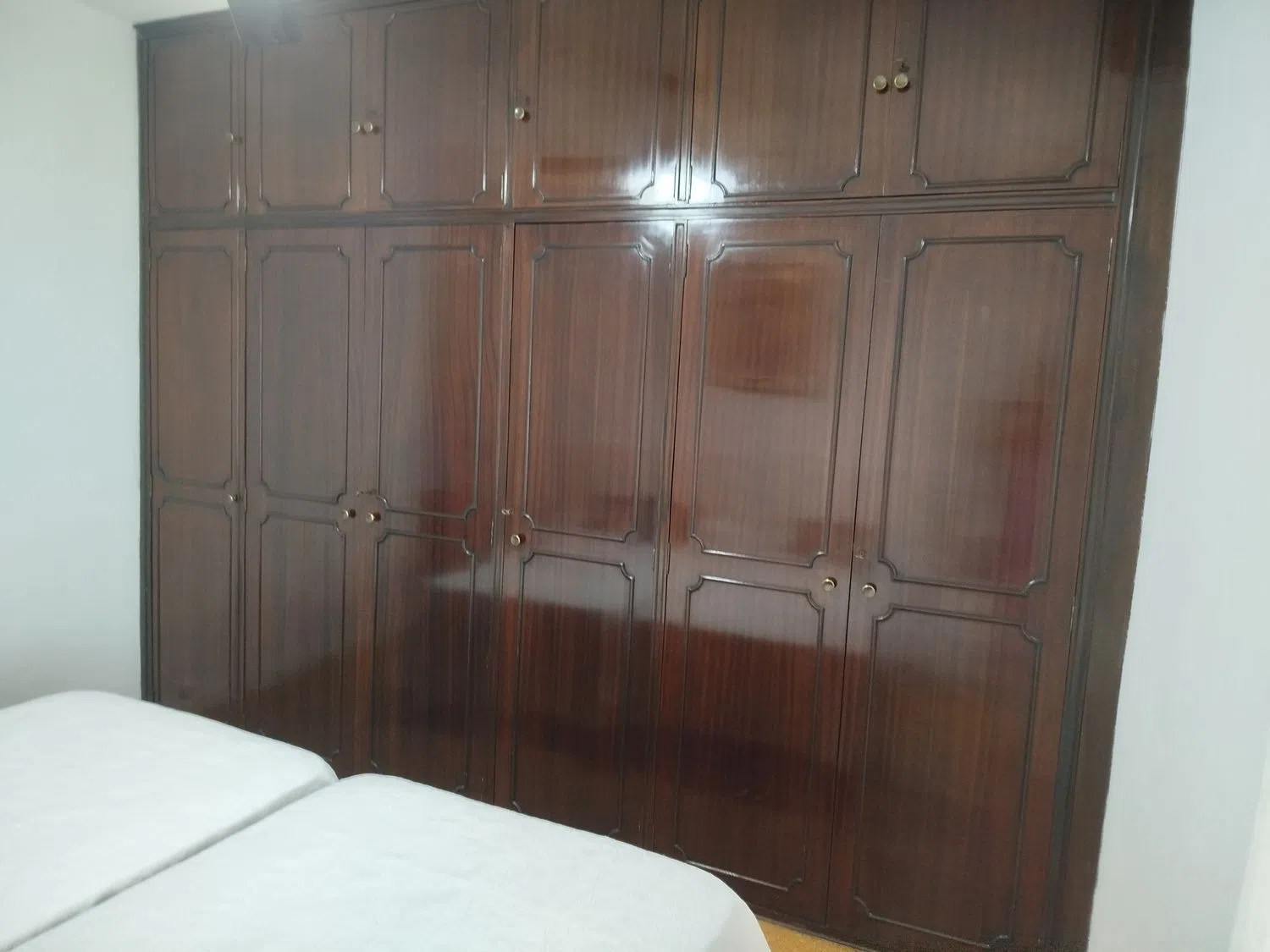 Piso en calle Recaredo, 23 - Foto 4