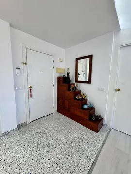 Piso en  Carrer del Cirerer 27 - Foto 3