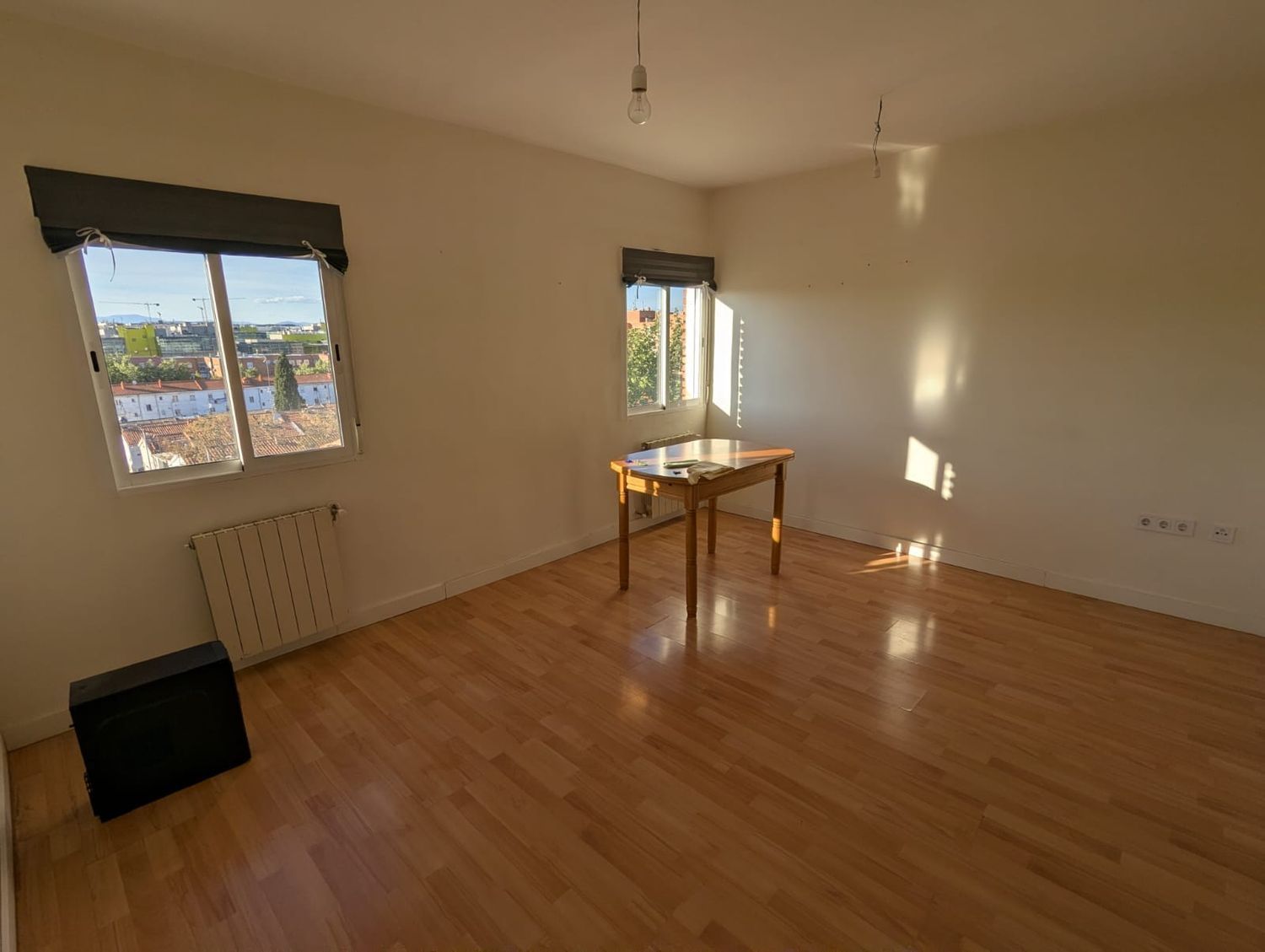 Piso en calle de la Virgen de la Oliva, Madrid, 1 - Foto 11