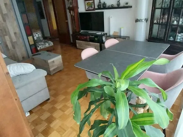 Piso en Corredoria Alta, 55, Corredoria-La Carisa-Prado de La Vega - Foto 5