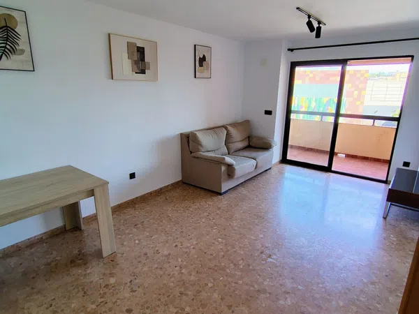 Piso en Avenida Pintor Xavier Soler - Foto 43