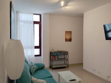 Piso en  Calle Néstor de la Torre 28 - Foto 14