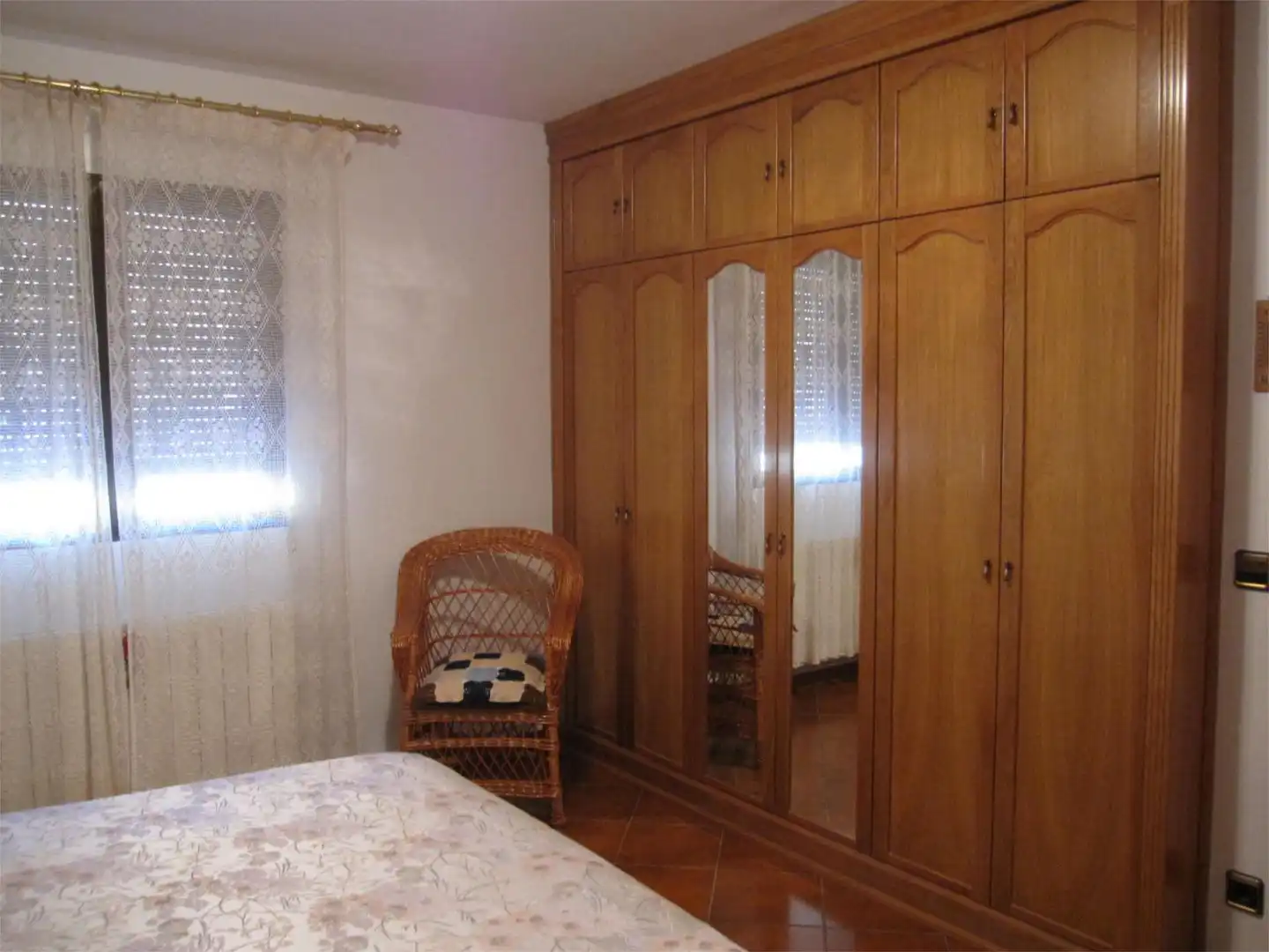 Chalet en  Calle las Huertas 1 - Foto 25