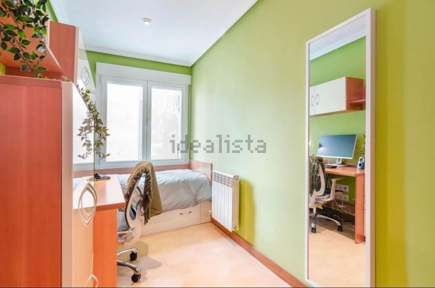 Piso en Avenida de Pumarín, 26, Milán-Pumarín - Foto 13