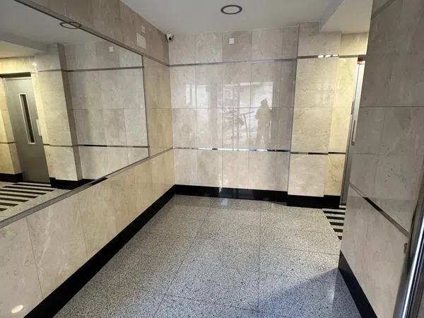 Piso en avenida de Portugal, 140 - Foto 22