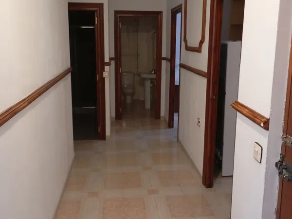 Piso en Calle del Cercado, 3 - Foto 7