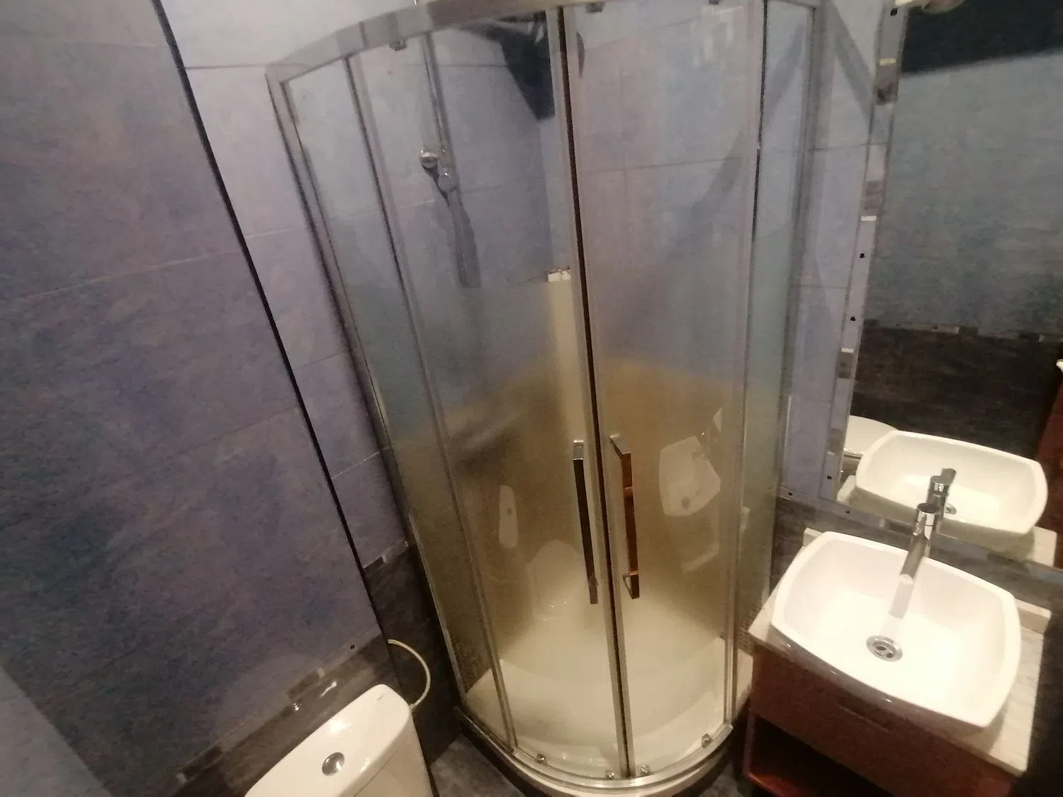 Piso en calle de Isabel la Católica, 19 - Foto 12