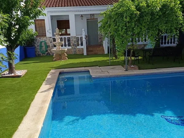 Casa rural en Calle Codrios, 10 - Foto 2